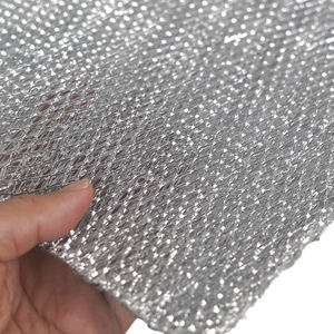 Filtre à huile en aluminium pour <span class=keywords><strong>hotte</strong></span> <span class=keywords><strong>de</strong></span> <span class=keywords><strong>cuisine</strong></span>, machine <span class=keywords><strong>de</strong></span> cuisson et <span class=keywords><strong>hotte</strong></span> aspirante - Product Image 1