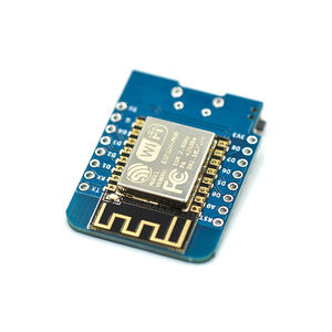 ホワイトカード付きRFID NFCPN532ブレイクアウトボード - Product Image 4