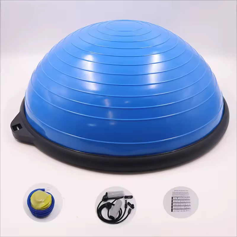 Blu