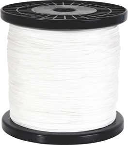 Ligne de pêche tressée multifilament haute résistance <span class=keywords><strong>PE</strong></span> <span class=keywords><strong>16</strong></span> brins, 8 brins et 9 brins pour la pêche en extérieur au Japon - Product Image 1