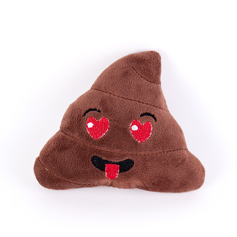 marron 2