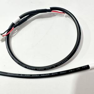 Maßgefertigtes Laser-Verbindungskabel - Product Image 1