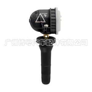<b>Tpms</b> Sensor 13589601 433Mhz External For Chevrolet Tire Pressure Monitoring System - Product Image 1