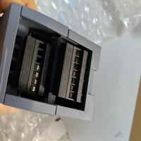 Módulo de Entrada Analógica 6ES7231-5QD32-0XB0, Entrada de Termopar AI, Panel de Control PLC para Automatización Industrial, Lógica Programable