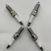Hot Sale High Quality Original Quality Sparks 18846 11070 1884611070 Is Suitable for Auto Parts.