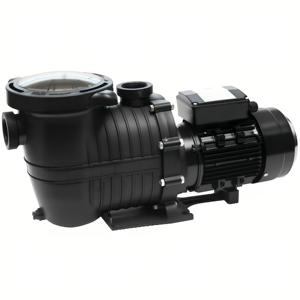 <span class=keywords><strong>Pompe</strong></span> souterraine européenne haute pression JADE 1.0hp OEM monophasée 50Hz - Product Image 1