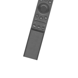 Hostrong Factory OEM ODM Control remoto para Smart LED LCD TV con Okko Ivi <span class=keywords><strong>Megogo</strong></span> Personalización de soporte - Product Image 6