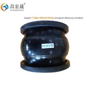 Đặt hàng ngay lập tức vận chuyển an toàn và đáng tin cậy linh hoạt cao su chung lớp 150-pl-rf - Product Image 4