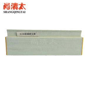 Nouvelle poutre en PRV pour ateliers et équipements d'élevage, <span class=keywords><strong>prix</strong></span> usine - Product Image 2