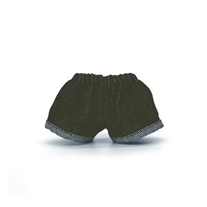 Vêtements de poupée pour poupées de 15 cm et 17 cm Sweetest Candy <span class=keywords><strong>Paris</strong></span> Pink - Product Image 3