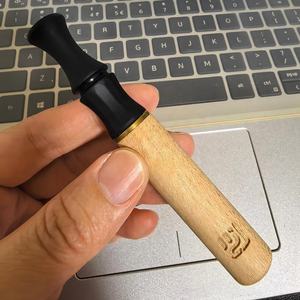 Продвинутый черный рот + кленовый ингалятор избавляет от никотиновой зависимости от пристрастия к курению - Product Image 1