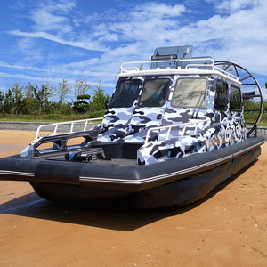 120 km/h đ<span class=keywords><strong>a</strong></span> mục đích cuộc sống bè xuồng cứu sinh vùng đất ngập nước sinh thái bảo vệ cuộc sống bè - Product Image 3