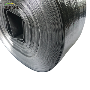 Sistema di Irrigazione a Goccia Agricolo SUGRAND, Nastro per Irrigazione a Goccia Rivestito in PE <span class=keywords><strong>con</strong></span> Stabilizzatore UV - Product Image 5