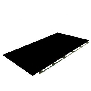 ขายส่ง T500HVN08.5 XL 50T20-S08 AUO50" โอเพ่นเซลล์ - Product Image 4