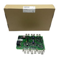 Carte de contrôle d'onduleur A5E36717788, carte mère d'origine, carte CPU, carte de circuit principal d'onduleur industriel en stock