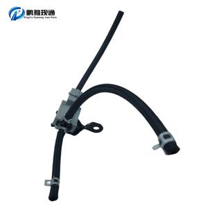 <span class=keywords><strong>Precio</strong></span> de fábrica OEM 39400-2C300 394002C300 VÁLVULA-SOLENOIDE para Hyundai <span class=keywords><strong>KIA</strong></span> Avante Elantra Genes G70 Veloster 11 - Product Image 6