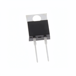DSC08065 Single Diodes BOM IC In Stock TO-220-2 Electronics Component - Product Image 1