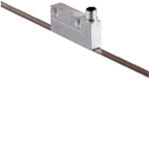 Codificador lineal SICK TTK70-AXA0-K02 1038033 M12 de 12 pines. Cinta magnética no incluida en la entrega. - Product Image 4