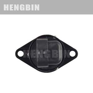 Válvula de Ralentí en Nueva Condición para Modelos de Automóviles D95177 D5177 7700273699 7701206360 7701206370 - Product Image 5