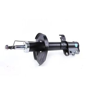 <span class=keywords><strong>Amortisseur</strong></span> <span class=keywords><strong>avant</strong></span> nouvel état pour accessoires de voiture pièces de rechange pour essieu <span class=keywords><strong>avant</strong></span> - Product Image 2