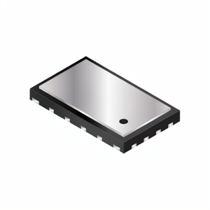 Transistores EPC2305 7-QFN, Componente Electrónico en Stock - Product Image 1