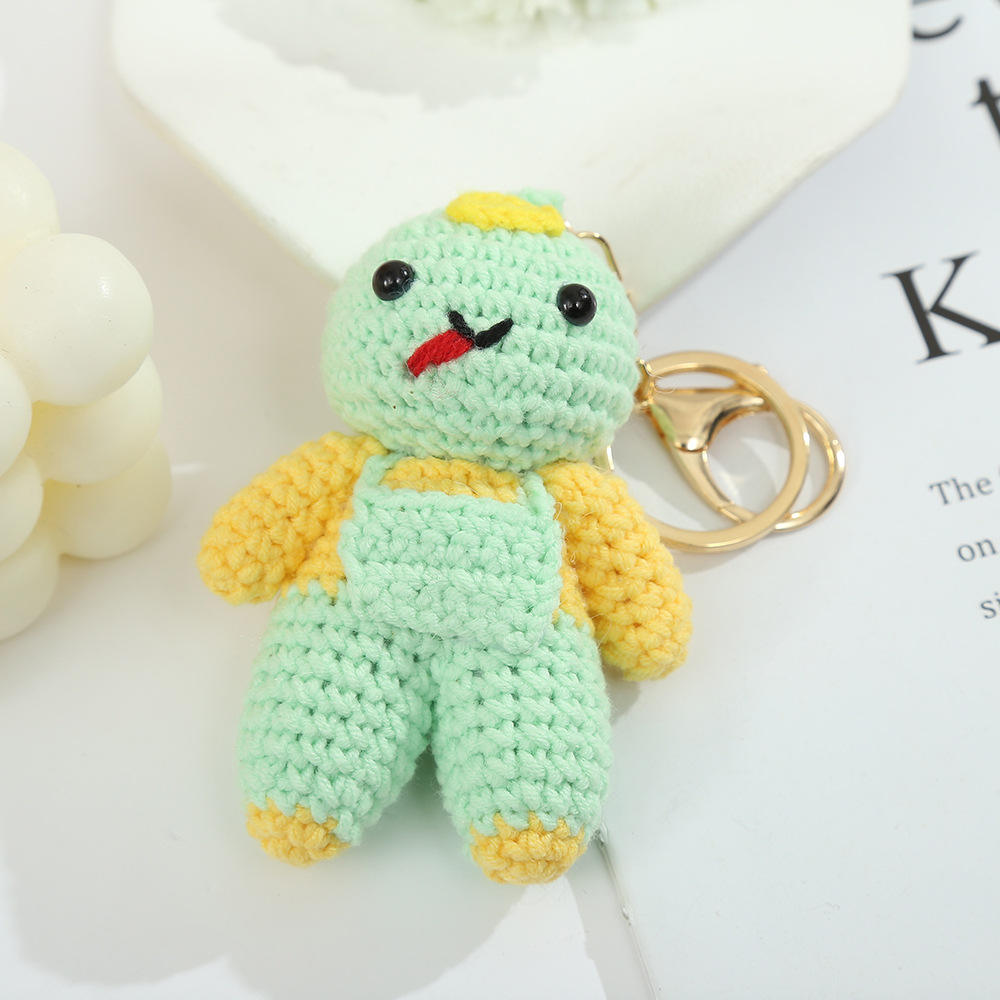 สายรัดงู