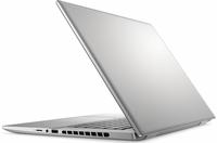 Potente Equipo Informático Empresarial Multiusos, Dispositivo de Procesamiento Móvil Versátil de 16 Pulgadas, Memoria D5 de 64 GB para Uso Comercial