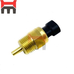 Pièces de machines de construction CLG205 CLG225 Capteur de température d'eau 30B0321 - Product Image 2