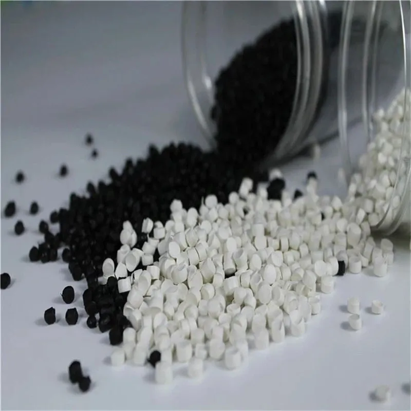 Good Price Modified Polyamide Nylon 18