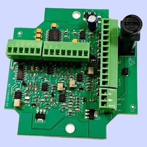 Service de fabrication OEM pour carte mère de téléviseur intelligent, carte de circuit imprimé de climatiseur, contrôleur de ventilateur de plafond BLDC et pièces détachées <span class=keywords><strong>Dyson</strong></span> PCBA - Product Image 1