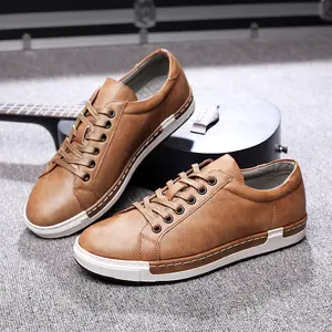 sh12479a Good quality size 47 men shoes 2023 sneakers for men