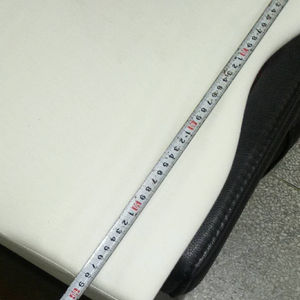 Cuscino tradizionale in Memory Foam con <span class=keywords><strong>Gel</strong></span> di raffreddamento per <span class=keywords><strong>PU</strong></span> - Product Image 4