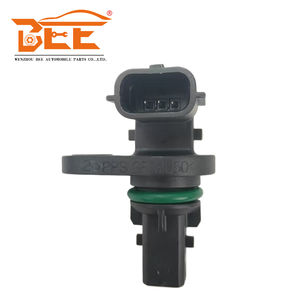 <span class=keywords><strong>23731</strong></span>-3LM1A 237313LM1A 23731EN215 23731EN22A <span class=keywords><strong>23731</strong></span>-EN20A 23731EN20A <span class=keywords><strong>23731</strong></span>-EN215 <span class=keywords><strong>23731</strong></span>-<span class=keywords><strong>EN22A</strong></span> Sensor de posición del cigüeñal - Product Image 2