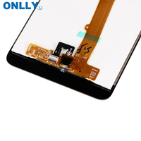 OEM d'origine Qualité pour Huawei P6 7 8 9 10 Lite Y5 Y6 Y7 2017 LCD écran tactile avec assemblage lcd pour Huawei Honor LCD