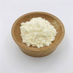 Vente en gros 25kg en vrac WPC 80% concentré de protéines de lactosérum et WPI 90% poudre d'isolat de protéines de lactosérum exhausteurs de nutrition - Product Image 2