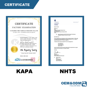 Followwish Factory Direct Pièces de carrosserie automobile tout-terrain BRONCO Grille en plastique pour <span class=keywords><strong>Ford</strong></span> BRONCO M1PB-8200-BA5YZ9 - Product Image 5