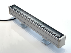 Xây Dựng Kiến Trúc Chiếu Sáng Rgb DMX512 Led Tường Máy Giặt - Product Image 5