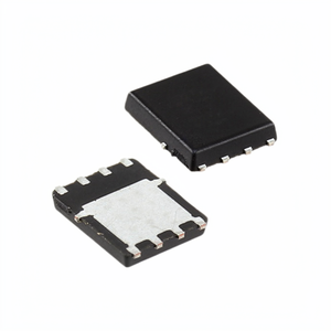 Transistors SIRA72DP-T1-GE3 PowerPAK SO-8 Acheter en ligne Composants électroniques Fabricant Canal de distribution - Product Image 1