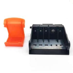 Cabezal de impresión a todo color Qy6-0061 compatible con Canon PIXMA iP4300 MP800R MP800 MP830 iP5200 MP600 iP5200R MP600R - Product Image 5