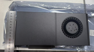 Promotion Cheap Hpc <strong>Graphic</strong> <strong>Processing</strong> <strong>Unit</strong> Rtx 5090 32Gb Gddr7 Gaming Pc Capture <strong>Gpu</strong> <strong>Graphic</strong> Card for Pc 3D Rendering - Product Image 2
