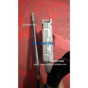 AMETEK DP10S Displacement Sensor New Fast <b>Transportation</b> H - Product Image 1