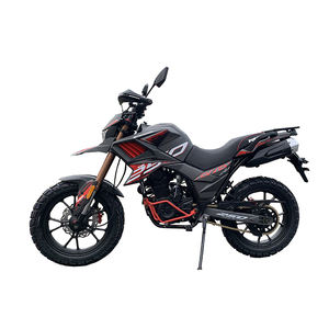 <span class=keywords><strong>Tekken</strong></span>-excelente modelo, motocicleta China, Dirt Bike, 250cc - Product Image 6