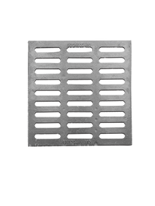 पेशेवर ग्रेड पॉलीमर राल वर्षा जल ग्रेटे-उच्च गुणवत्ता और मजबूत - Product Image 4