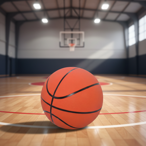 Ballon de <span class=keywords><strong>basket</strong></span> en cuir PU de haute qualité, logo personnalisé, taille 7, pour entraînement intérieur/extérieur, vente en gros, Ruikedasi RK-P701 - Product Image 5