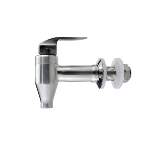 <span class=keywords><strong>Rubinetto</strong></span> da <span class=keywords><strong>Cucina</strong></span> con Beccuccio Flessibile in Acciaio Inox, Miscelatore per <span class=keywords><strong>Lavello</strong></span>, Durevole e Igienico - Product Image 4