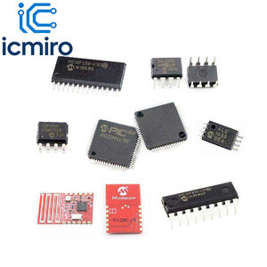 ทรานซิสเตอร์มอสเฟท IGBT ของแท้ใหม่ DN2540N8-G มีในสต็อก - Product Image 1