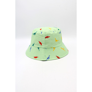 Bob - 12883 - Product Image 1