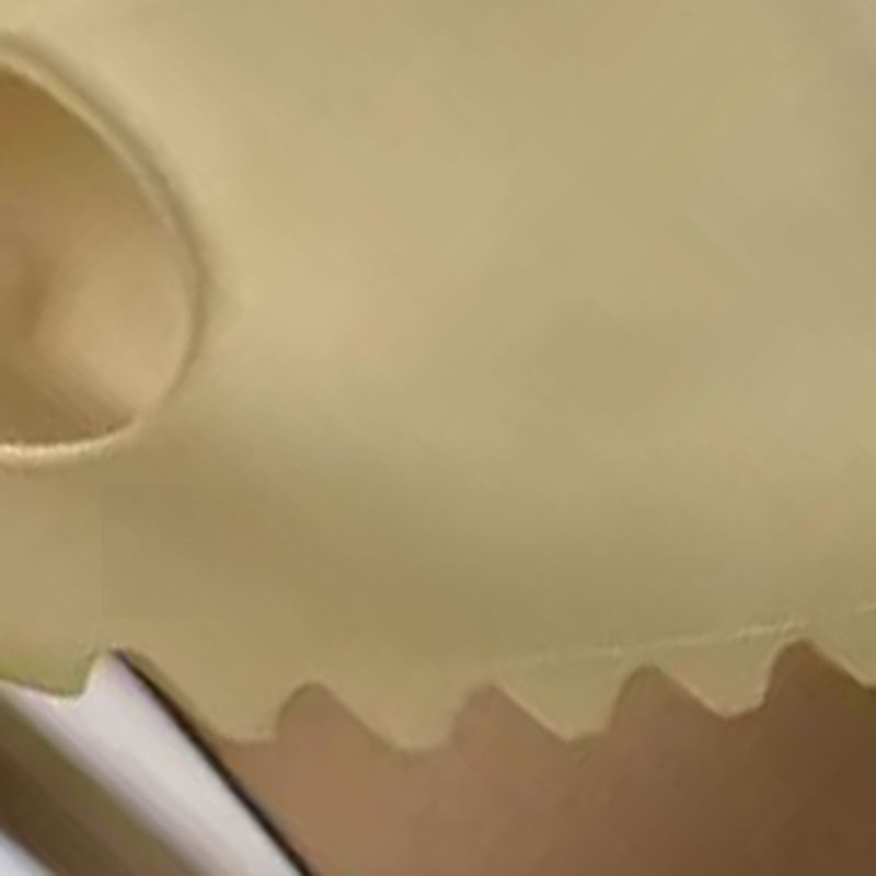 สีทรายอบอุ่น