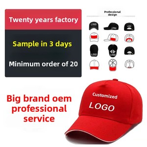 Sombrero de Protección UV para Mujer, Estilo Coreano, Versátil, Casual, con Visera, para Primavera, Verano y Otoño, Sombrero de Pescador Delgado - Product Image 4