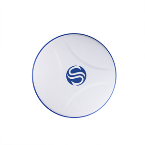 Stonex S9II/S900A/S900+ รุ่นนานาชาติราคาถูกที่สุด ระบบ Gnss Gps Rtk พร้อมฟังก์ชัน Google ความแม่นยำสูง Gps Gnss Rtk - Product Image 2